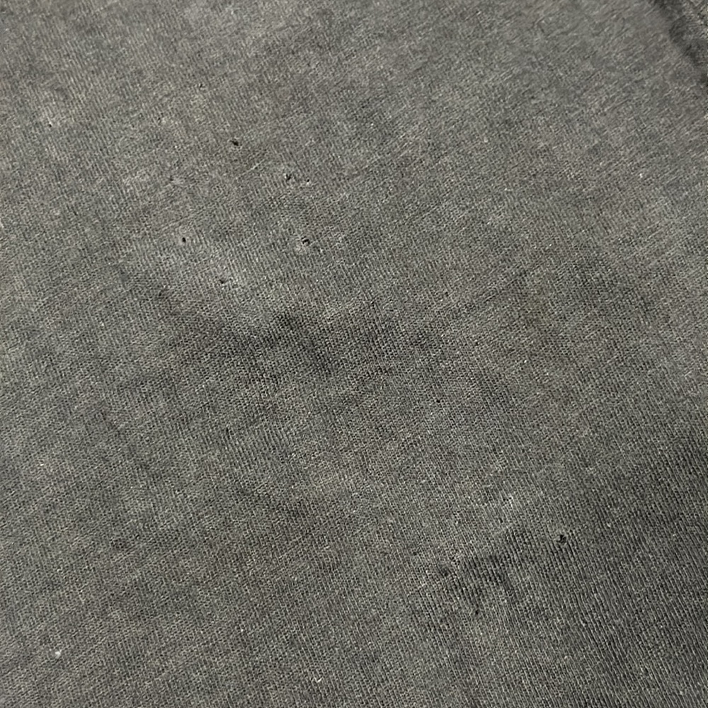 Harley-Davidson Vintage T-Shirt from Vienna, Austria - XL - Picture 8 of 8